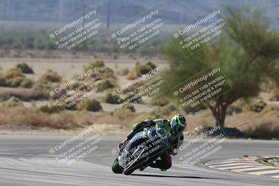 media/Oct-03-2025-CVMA Friday Practice (Fri) [[0c1e57b650]]/5-Racer 4/Session 2 - Turn 5 (Tree of Life)/